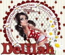 delilah