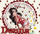 donna