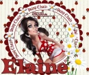 elaine