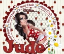 jude