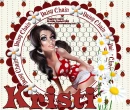 kristi