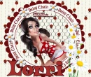 lorri