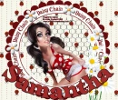 samantha