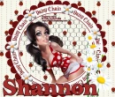 shannon