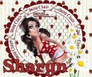 sharyn