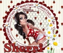 sherri