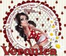 veronica