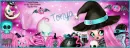 Cute Lil Witch - Tonya