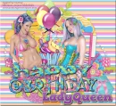 LadyQueen