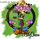 LadyQueen