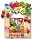 Summer Picnic