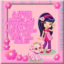 Friendship
