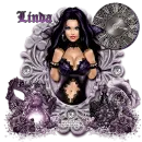 Linda