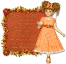 Jaya 