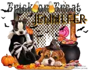 jennifer