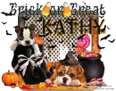 kathy