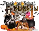 kerrin