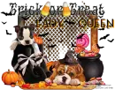 LadyQueen