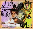 Michele