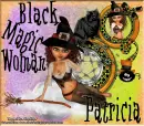 Patricia