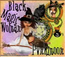 PvnkMoon