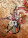 Autumn background