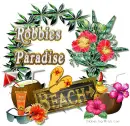 Robbie