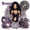 Rennie