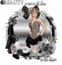 Beauty