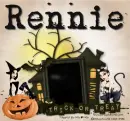 Rennie
