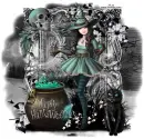 HappyHalloween~Mel
