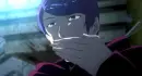 Tokyo Ghoul Gifs