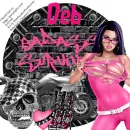 Deb -Badass Survivor