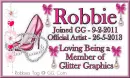 Robbie