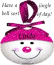 Linda