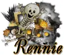 Rennie