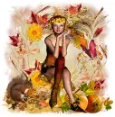 Fall Memories