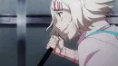 toyko ghoul