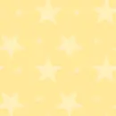 Starry Background