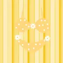Summer Background