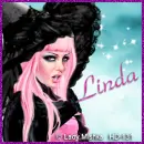 Bewitching - Linda (Profile Pic)