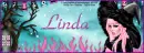 Bewitching - Linda (Banner)