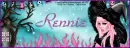 Bewitching - Rennie (Banner)