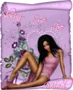 Clipart