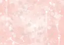 Beautiful Alien