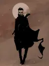 S Mash artwork