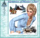 Memories of winters past