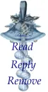 Read Reply Remove