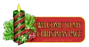 Christmas Page~!
