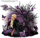 Roni